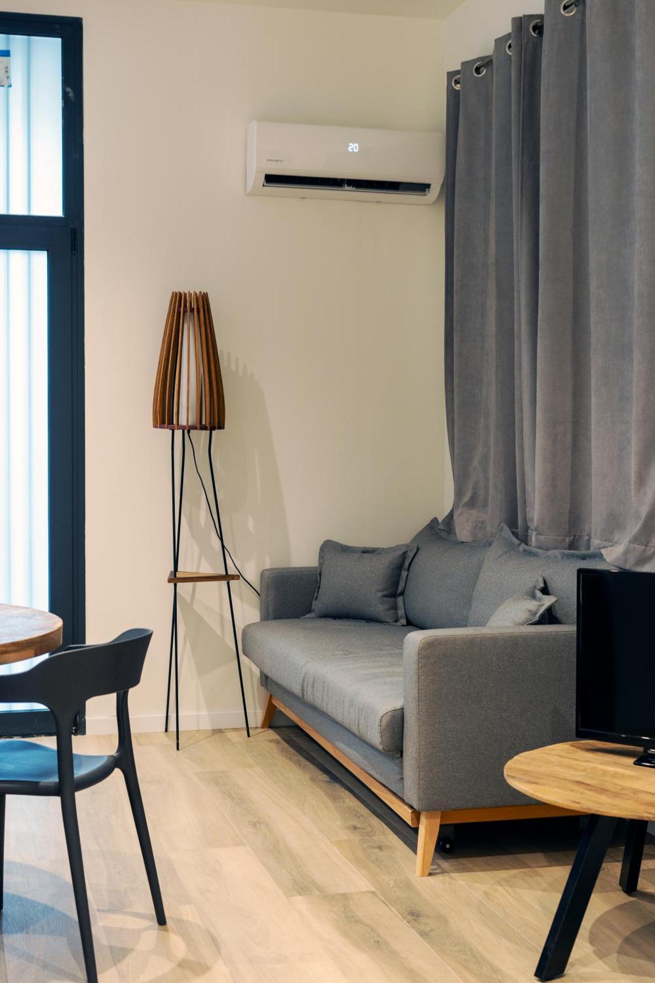 Vlc Host - Cubells Apartman Valencia Kültér fotó