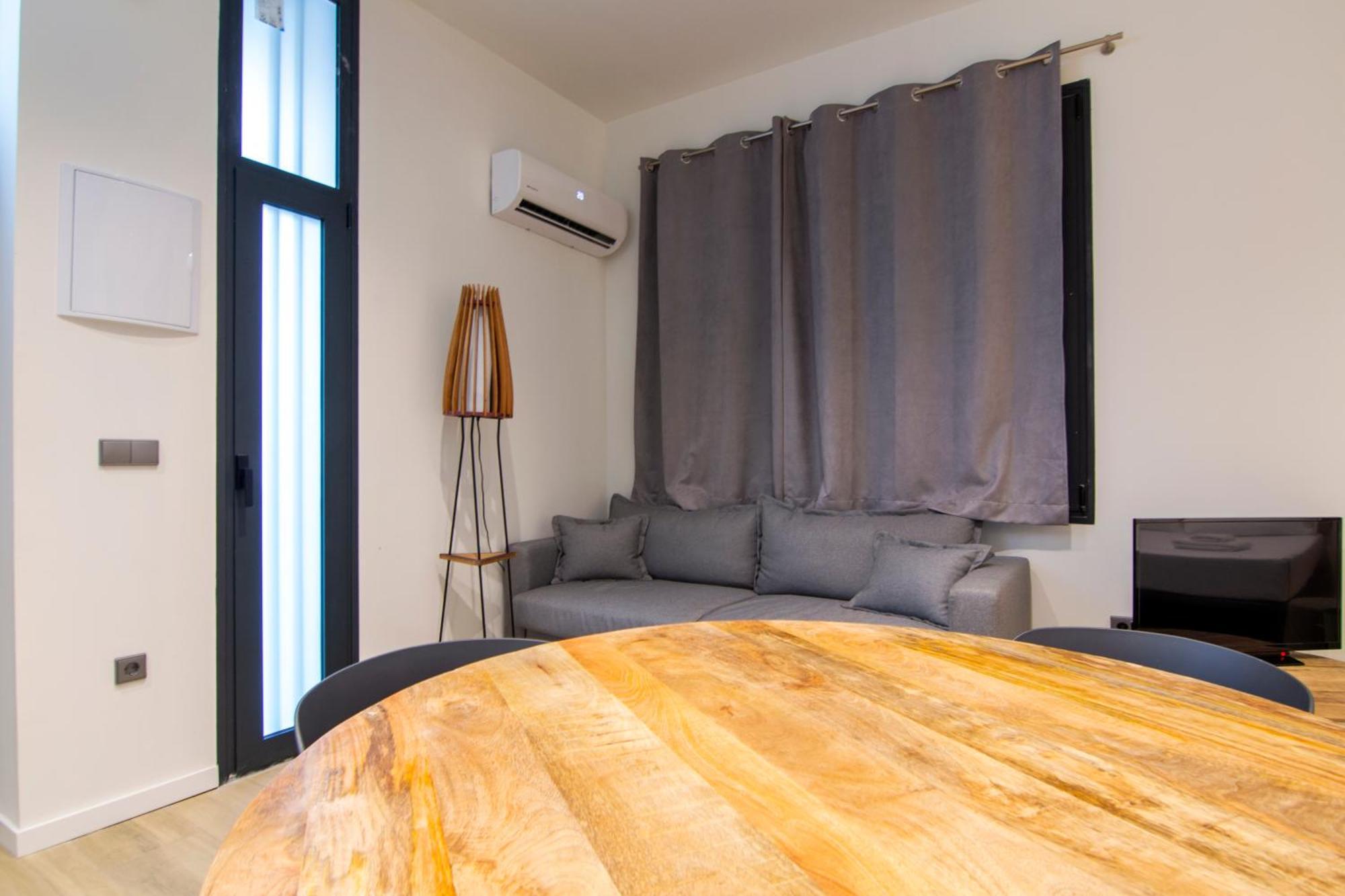 Vlc Host - Cubells Apartman Valencia Kültér fotó