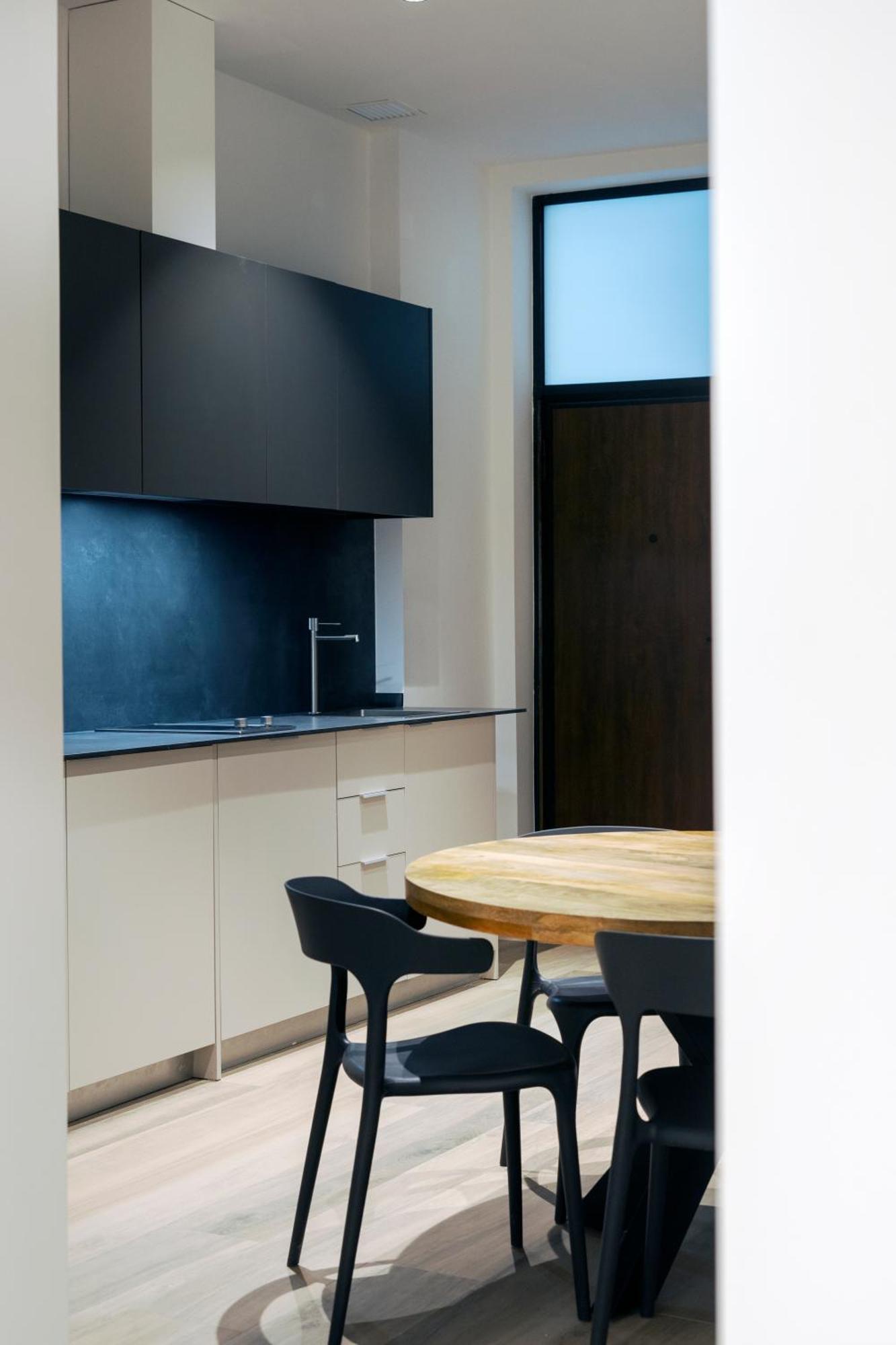 Vlc Host - Cubells Apartman Valencia Kültér fotó