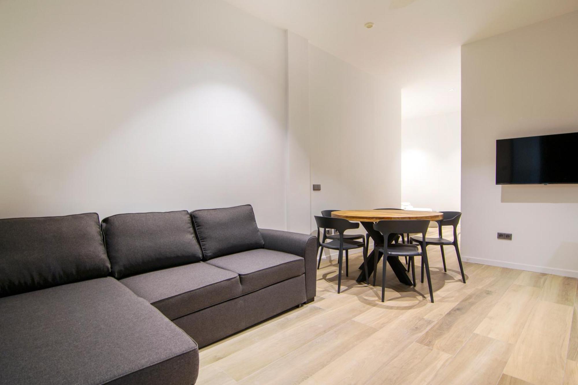 Vlc Host - Cubells Apartman Valencia Kültér fotó