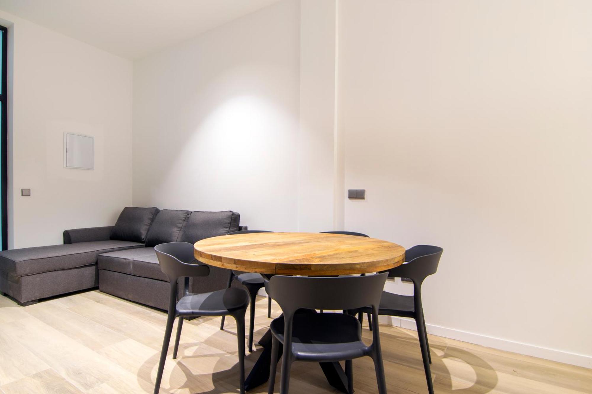 Vlc Host - Cubells Apartman Valencia Kültér fotó